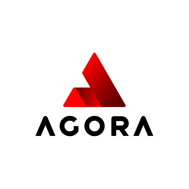 Agora Technology